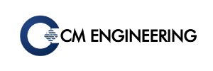 CMeng
