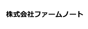 Farmnote