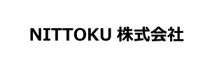 NITTOKU