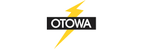 Otowa