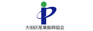 PiO