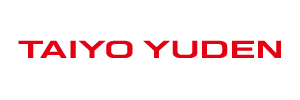 TAIYO