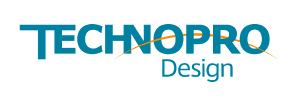 TecnoPro