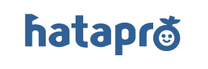 hatapro