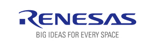 renesas