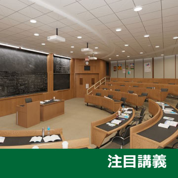 btn_11