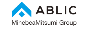 Ablic