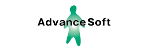 advancesoft