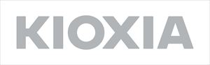 kioxia