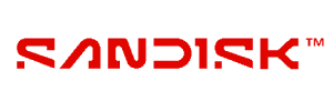 sandisk